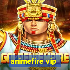 animefire vip